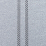 XFリカバリー コットンロングスリーブシャツ（XF1910-GRY）画像05
