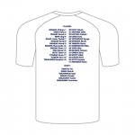 【限定】沖縄SV JFL CUP 2026 優勝記念Tシャツ 写真2