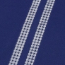 XFリカバリー ドライロングスリーブシャツ (XF1903-NVY)画像06