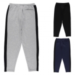 スウェットロングパンツ (XF6410) 写真2