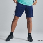 プラクティスパンツ (XF6106) 写真5