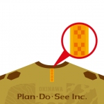 10th ANNIVERSARY LIMITED UNIFORM 沖縄SV10周年限定オーセンティックユニフォーム 写真4