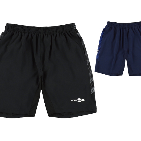 プラクティスパンツ ライト &#039;26 (XF6103)