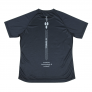 Tシャツ Design05 ブラック (XF0110-BLK)画像03