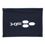 ゲームウェアケース 写真2