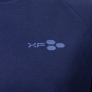 Tシャツ XF05 迷彩 ネイビー (XF0105-NVY)画像05