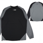 ピステトップライト (XF6405) 写真2