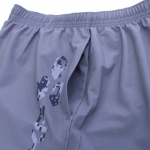 Limited Edition トレーニングショーツ 写真5