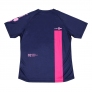 プラクティスシャツ XF02 ピンク (KH201023)画像03