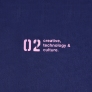 プラクティスシャツ XF02 ピンク (KH201023)画像05