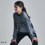 ピステトップライト (XF6405) 写真4