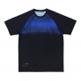 Tシャツ Design08 ブラック (XF0118-BLK)画像02