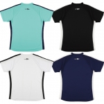 プラクティスシャツ (XF6104) 写真2