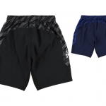 プラクティスパンツ ライト '26 (XF6103) 写真2