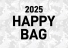 HAPPY BAG