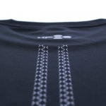 XFリカバリー ロングスリーブTシャツ(XF1913) 写真6