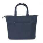 トートバッグ（XF-TOTE2024） 写真2