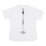Tシャツ Design05 ホワイト (XF0110-WHY)画像03