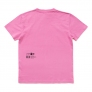 Tシャツ XF03 ピンク (KH211005)画像03