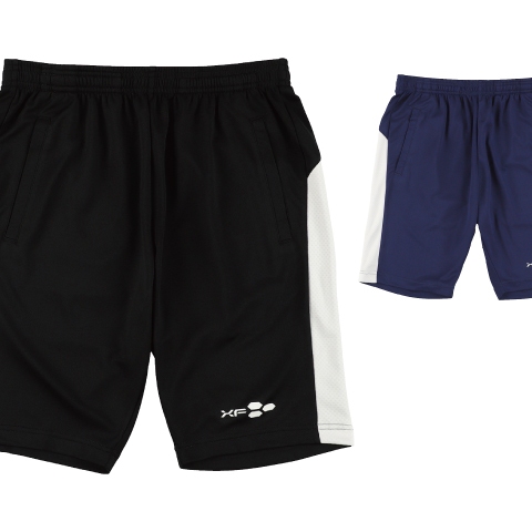 プラクティスパンツ (XF6106)