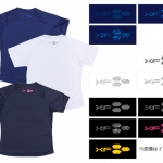 Limited Edition プラクティスシャツ 写真2