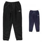 パディングウインドブレイカーパンツ '26 (XF6417) 写真1