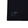 Tシャツ Design08 ブラック (XF0118-BLK)画像05