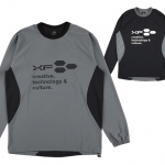 ピステトップライト (XF6405) 写真1