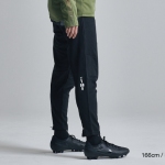 トレーニングジャージ パンツ (XF6403) 写真6