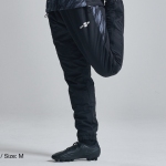 パディングウインドブレイカーパンツ '26 (XF6417) 写真4