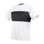 Tシャツ Design02 ホワイト (XF0107-WHY)画像01