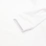 ロングTシャツ XF05 迷彩 ホワイト (XF1123-WHY)画像05