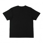 ワンポイントロゴTシャツ 写真5