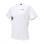 Tシャツ XF05 迷彩 ホワイト (XF0105-WHY)画像01