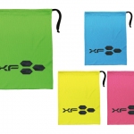 ビブス 収納袋(BBS-BG) 写真1