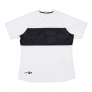 Tシャツ Design02 ホワイト (XF0107-WHY)画像02