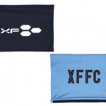 ゲームウェアケース 写真1