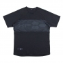 Tシャツ Design02 ブラック (XF0107-BLK)画像02