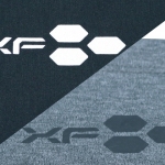 ネックウォーマー(XF-NW25) 写真3