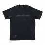 Tシャツ Design07 ブラック (XF0117-BLK)画像02
