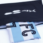 ゲームウェアケース 写真4