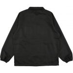 コーチジャケット (XF6415) 写真2