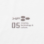 Tシャツ XF05 迷彩 ホワイト (XF0105-WHY)画像05