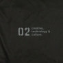 プラクティスシャツ XF02 ブラック (KH201021)画像06