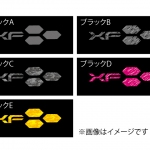Limited Edition プラクティスシャツ 写真3