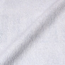 昇華タオル（110cm x 20cm）画像06