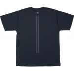 XFリカバリー Tシャツ 写真2