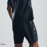 プラクティスパンツ ライト '26 (XF6103) 写真4