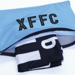 ゲームウェアケース 写真5