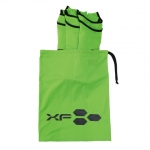 ビブス 収納袋(BBS-BG) 写真3